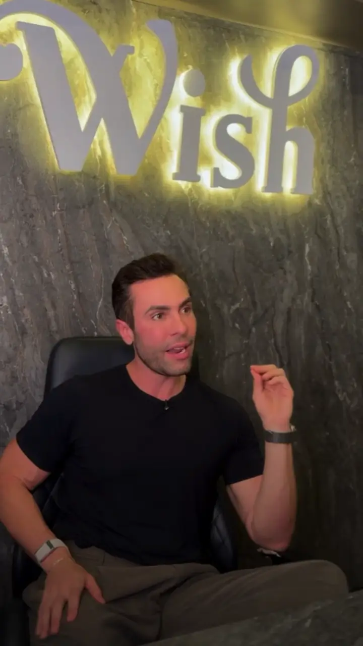 Capa do vídeo de apresentação da Wish Construtiva